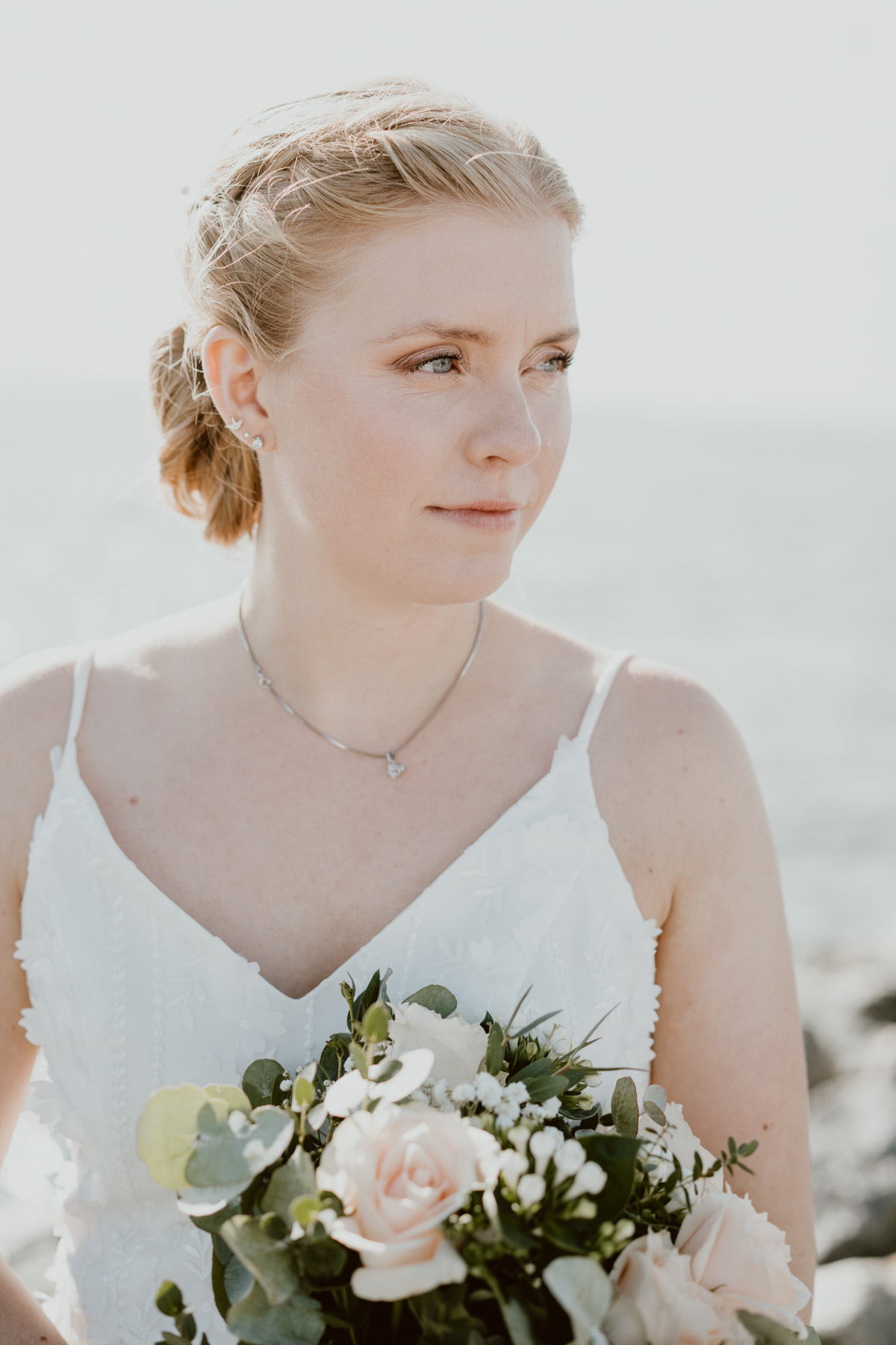 bryllup oslo fotograph norway