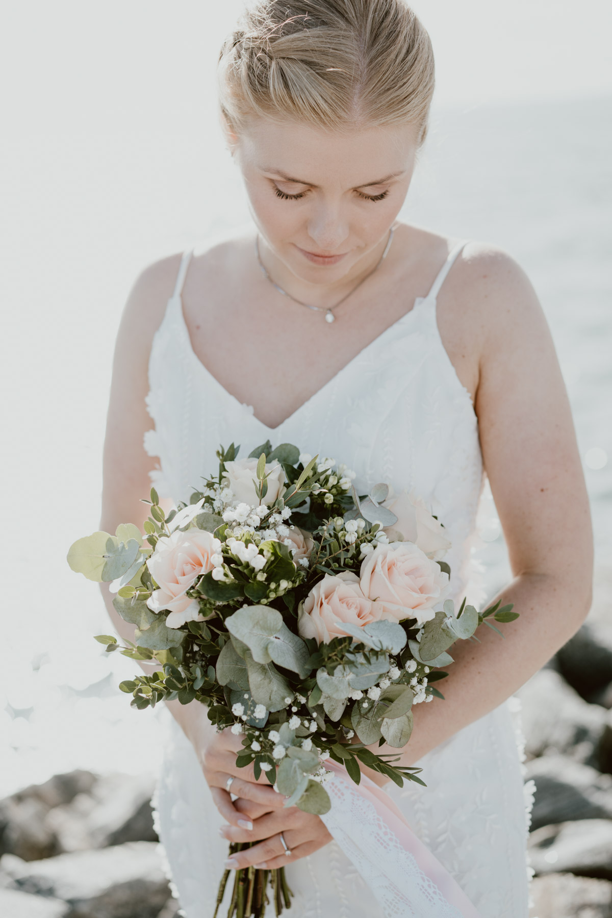 bryllup oslo fotograph norway