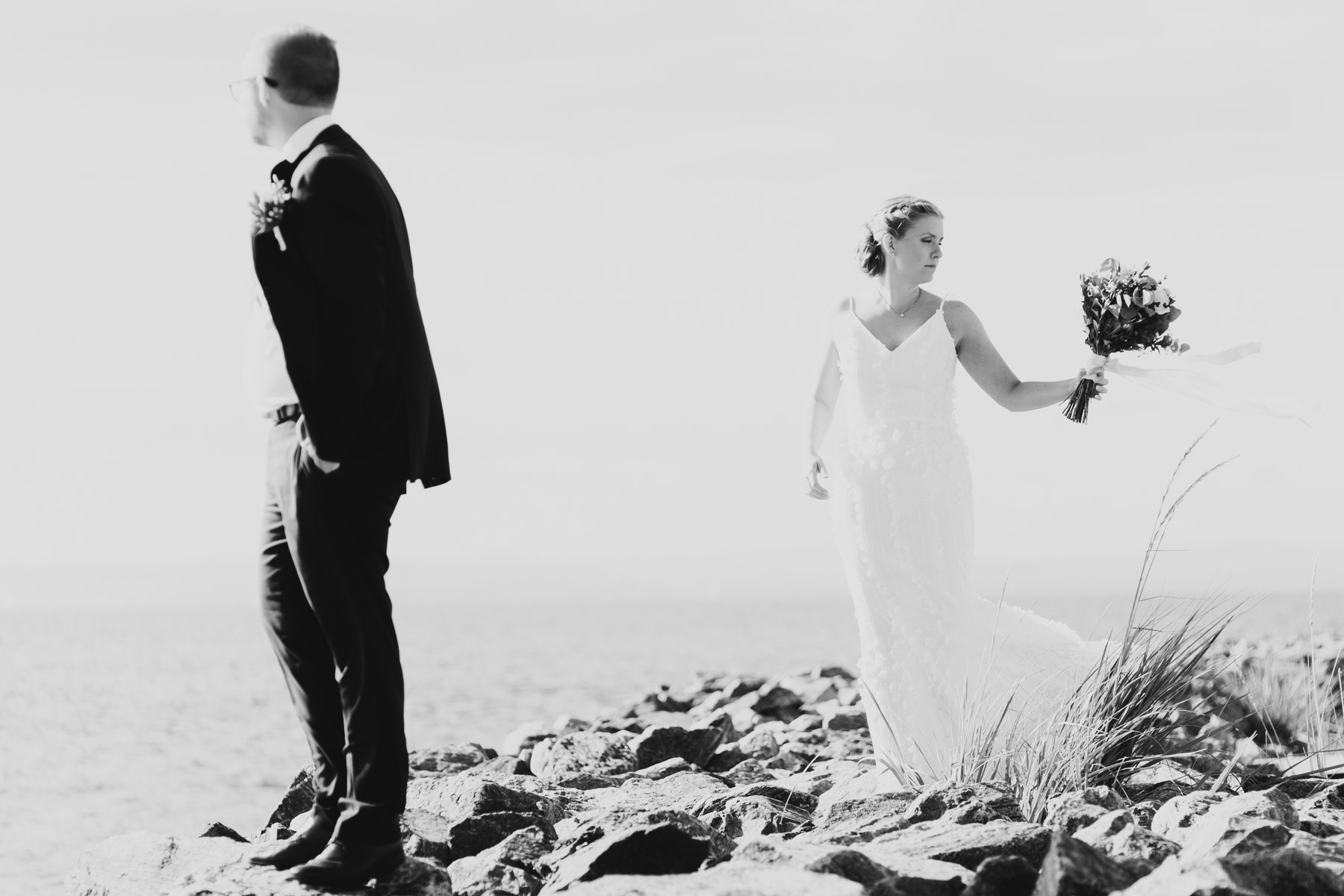 bryllup oslo fotograph norway