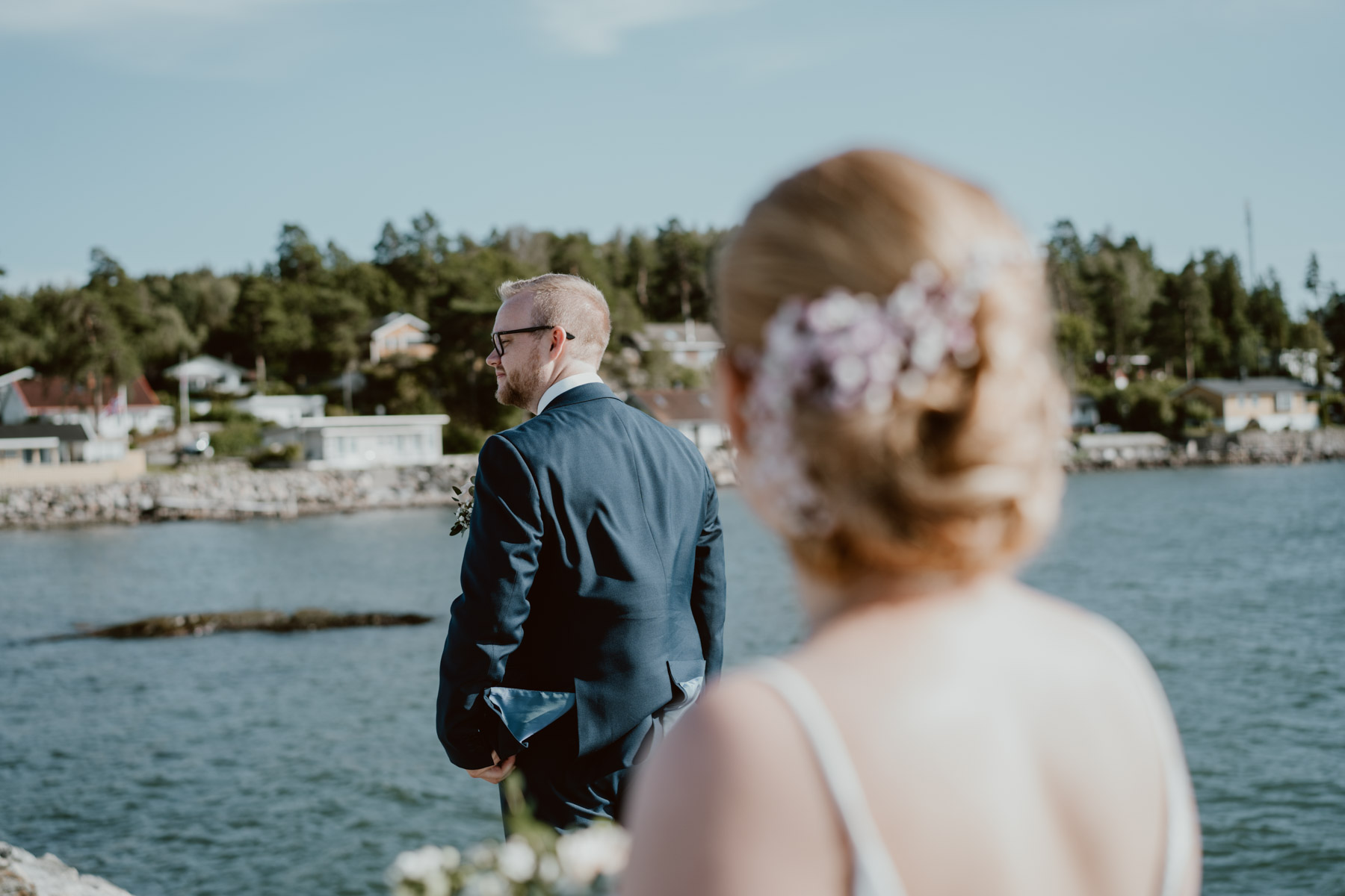 bryllup oslo fotograph norway