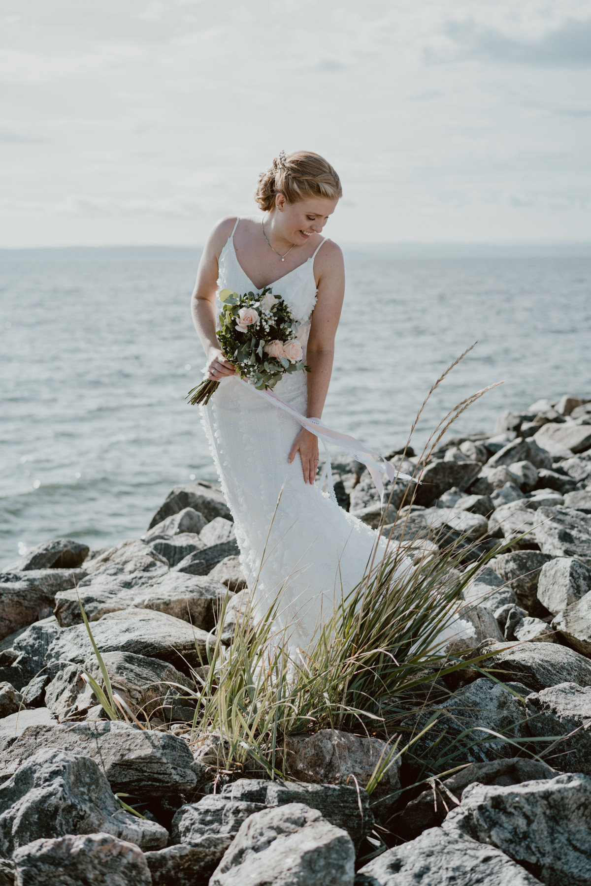 bryllup oslo fotograph norway