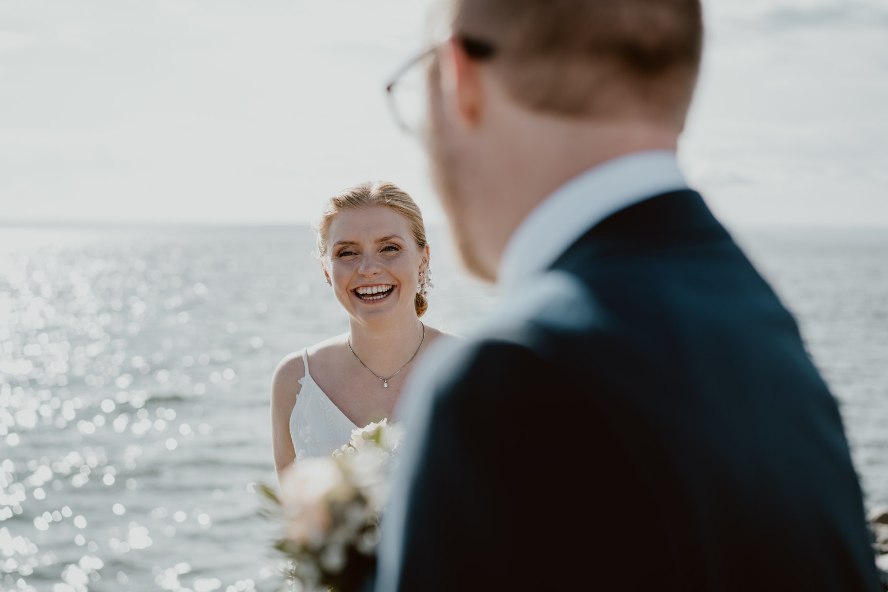 bryllup oslo fotograph norway