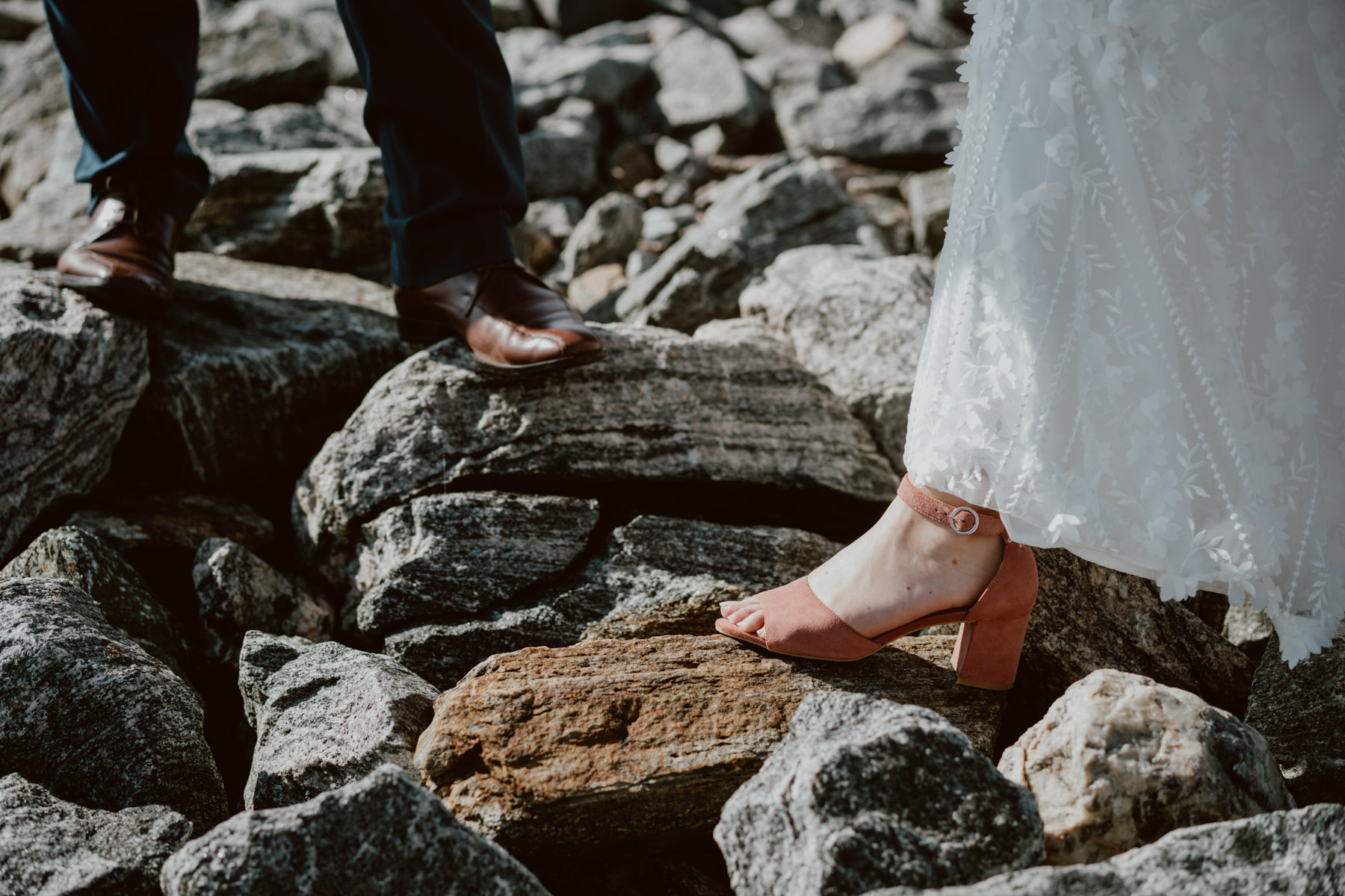 bryllup oslo fotograph norway