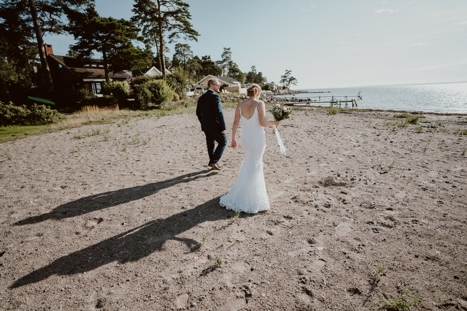 bryllup oslo fotograph norway