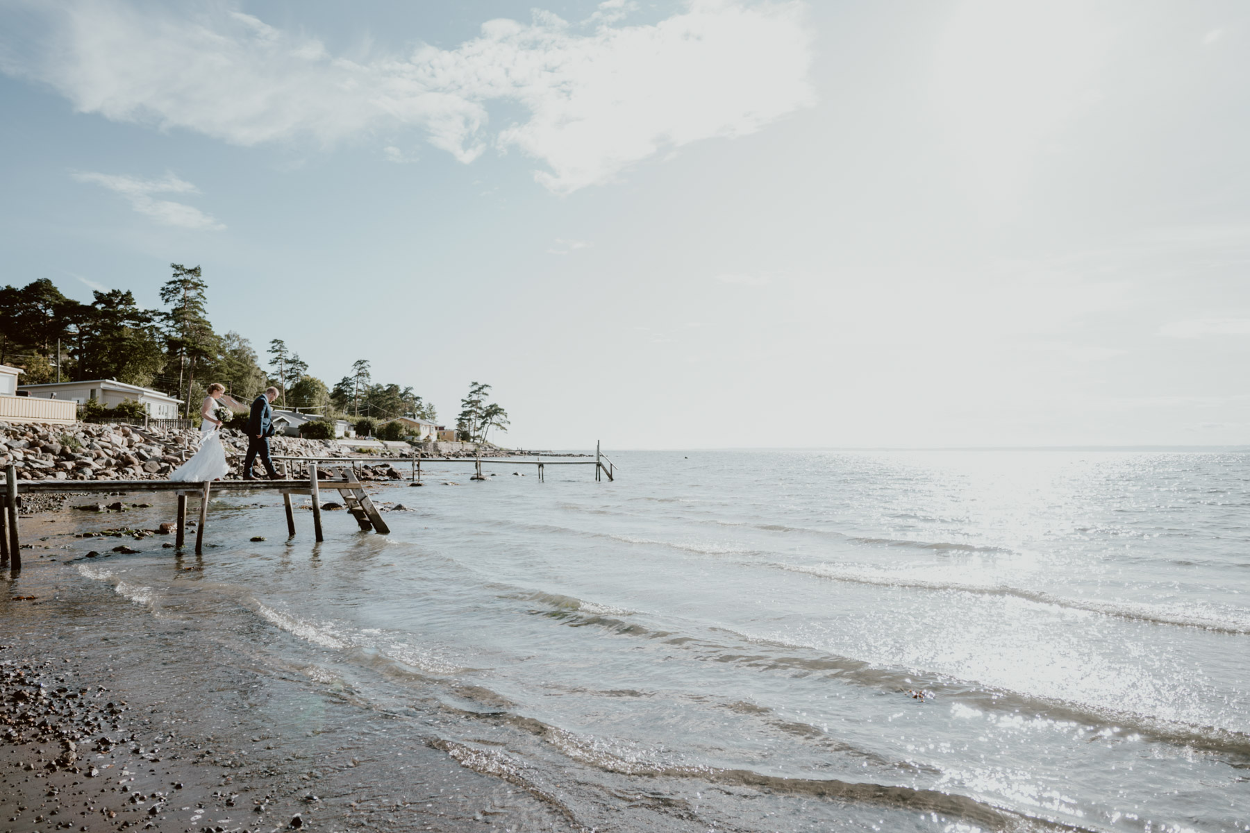 bryllup oslo fotograph norway