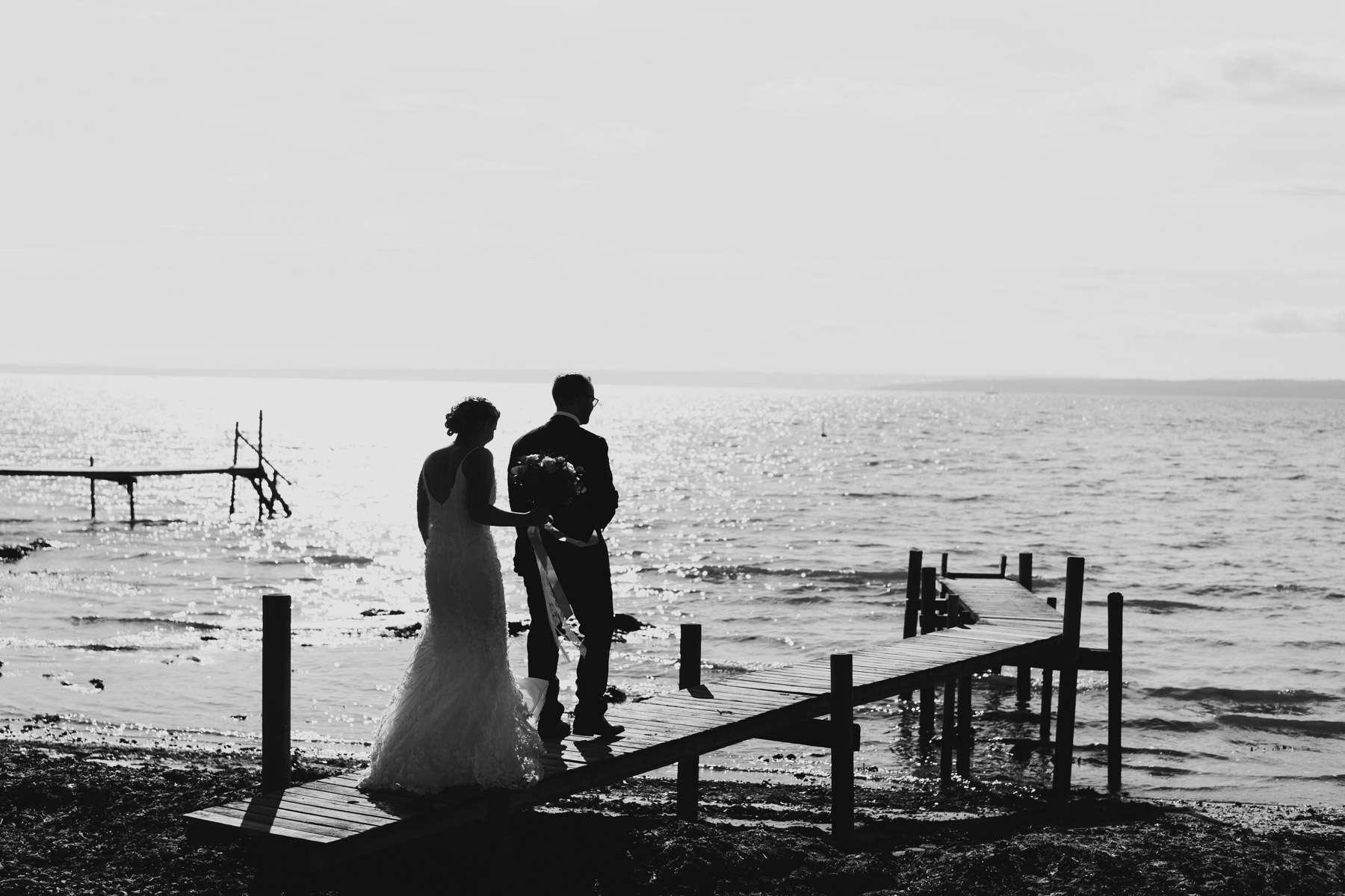 bryllup oslo fotograph norway