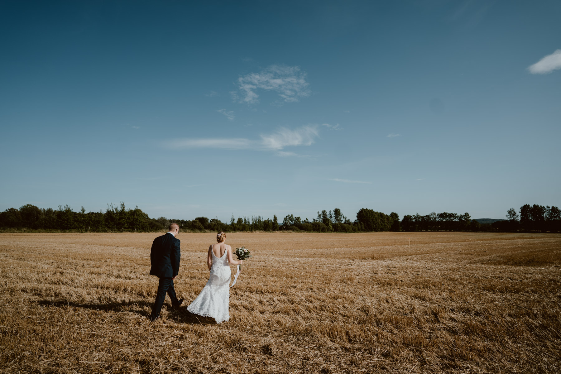 bryllup oslo fotograph norway