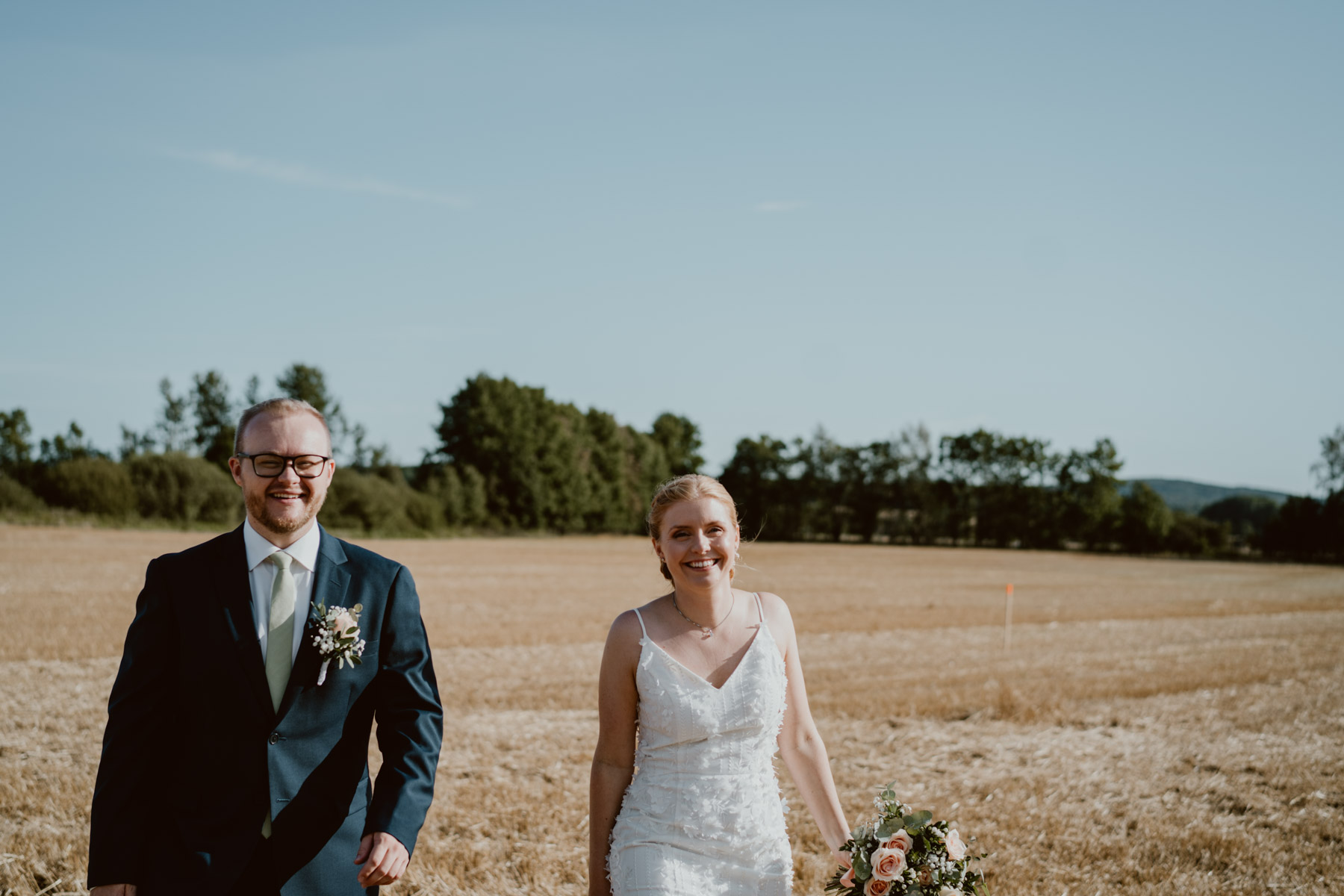 bryllup oslo fotograph norway