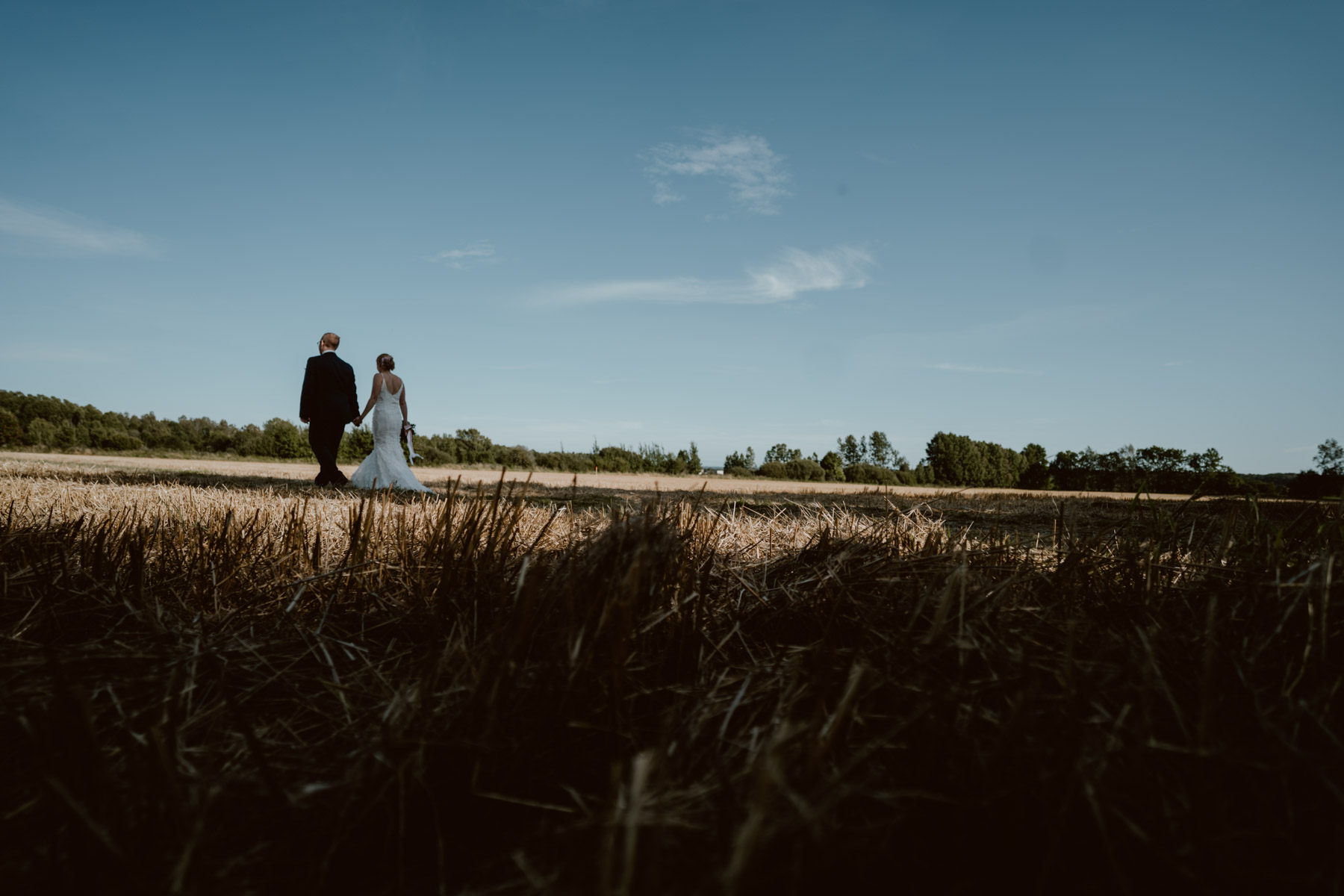 bryllup oslo fotograph norway