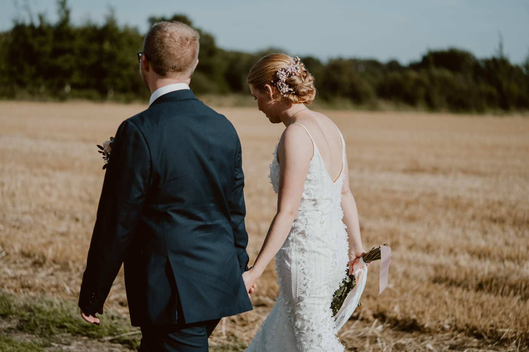 bryllup oslo fotograph norway