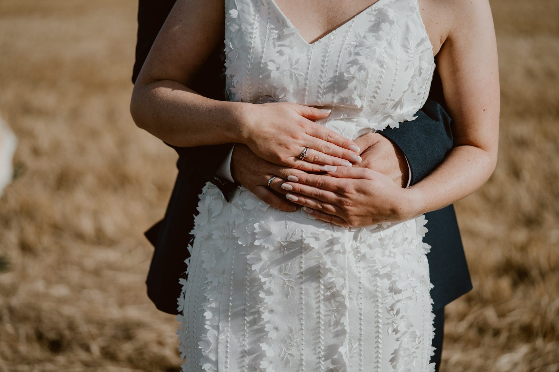 bryllup oslo fotograph norway