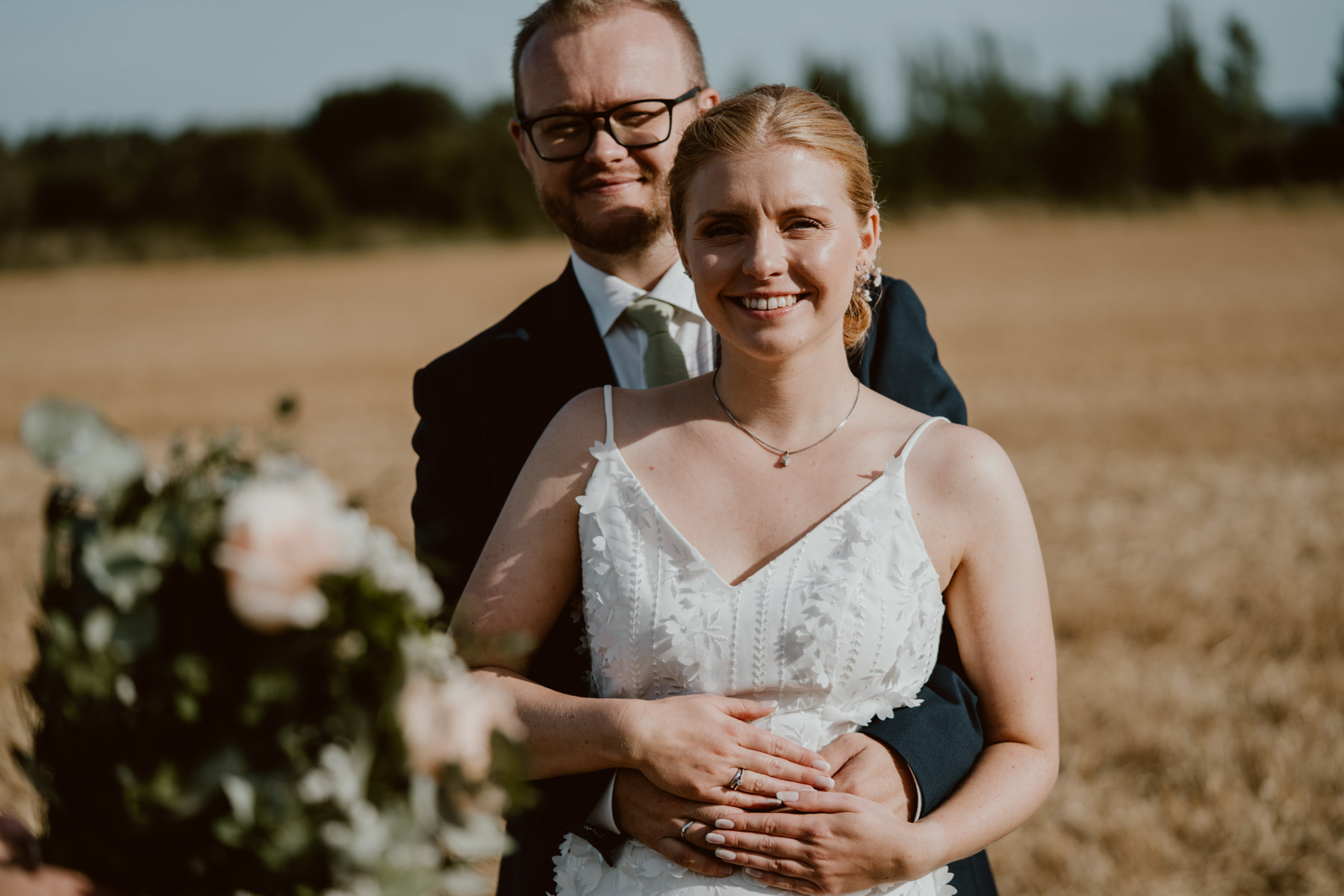 bryllup oslo fotograph norway