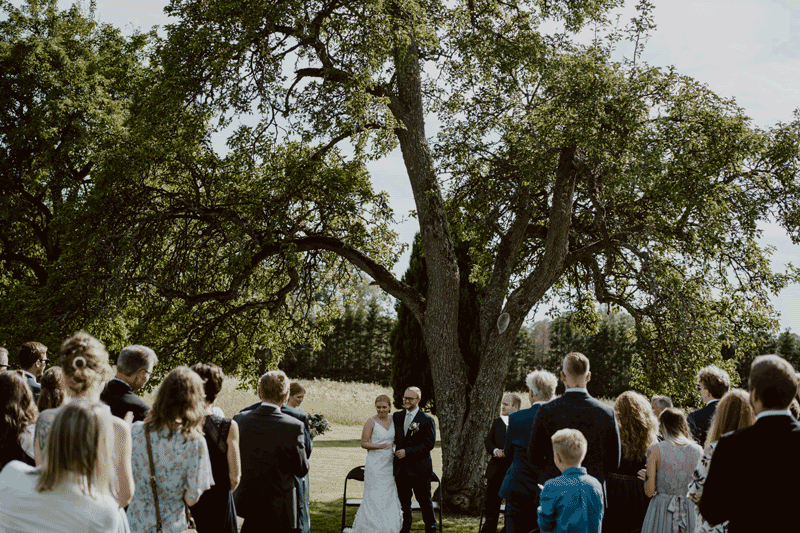 bryllup oslo fotograph norway