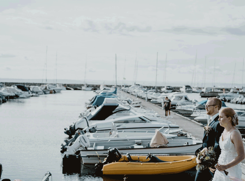 bryllup oslo fotograph norway