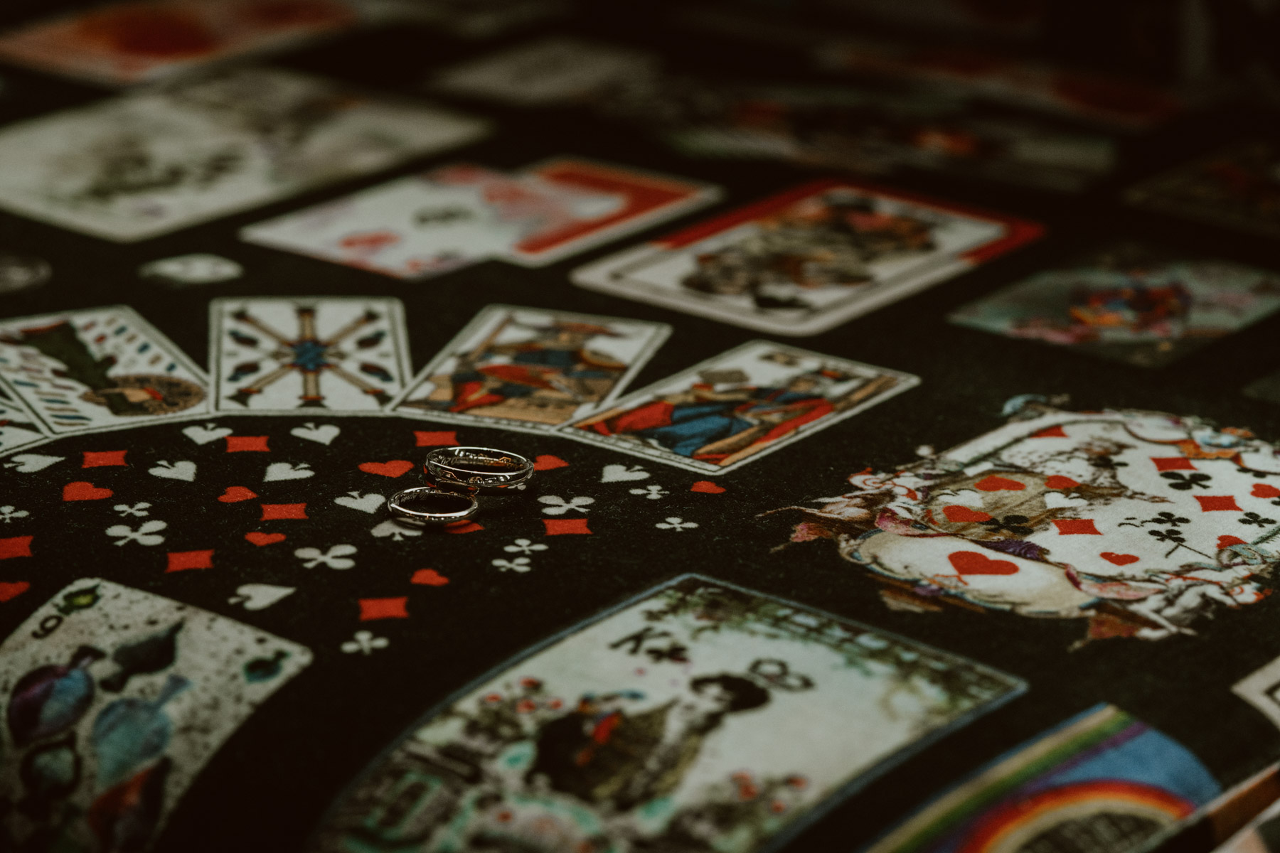 bryllup oslo fotograph norway