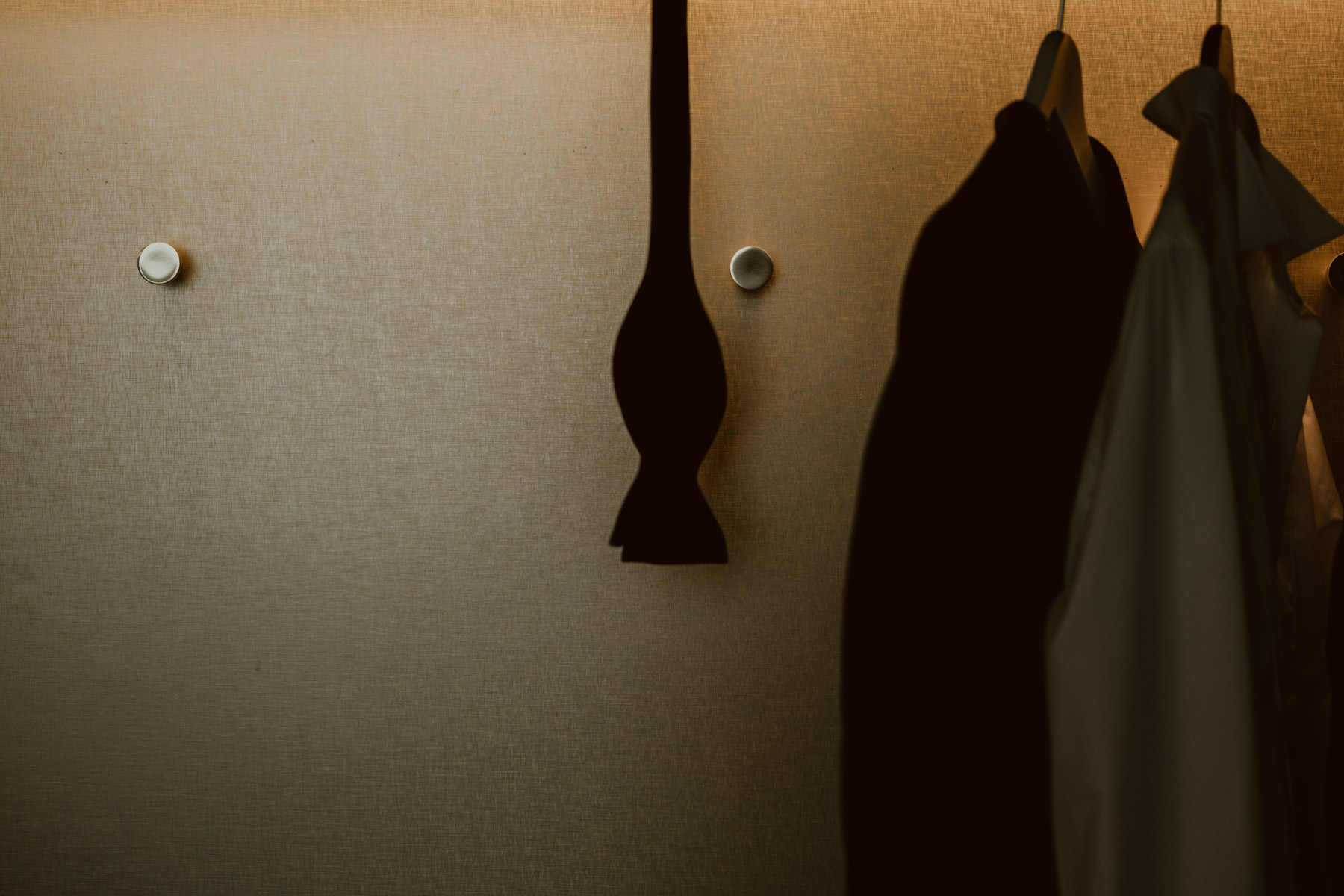 bryllup oslo fotograph norway