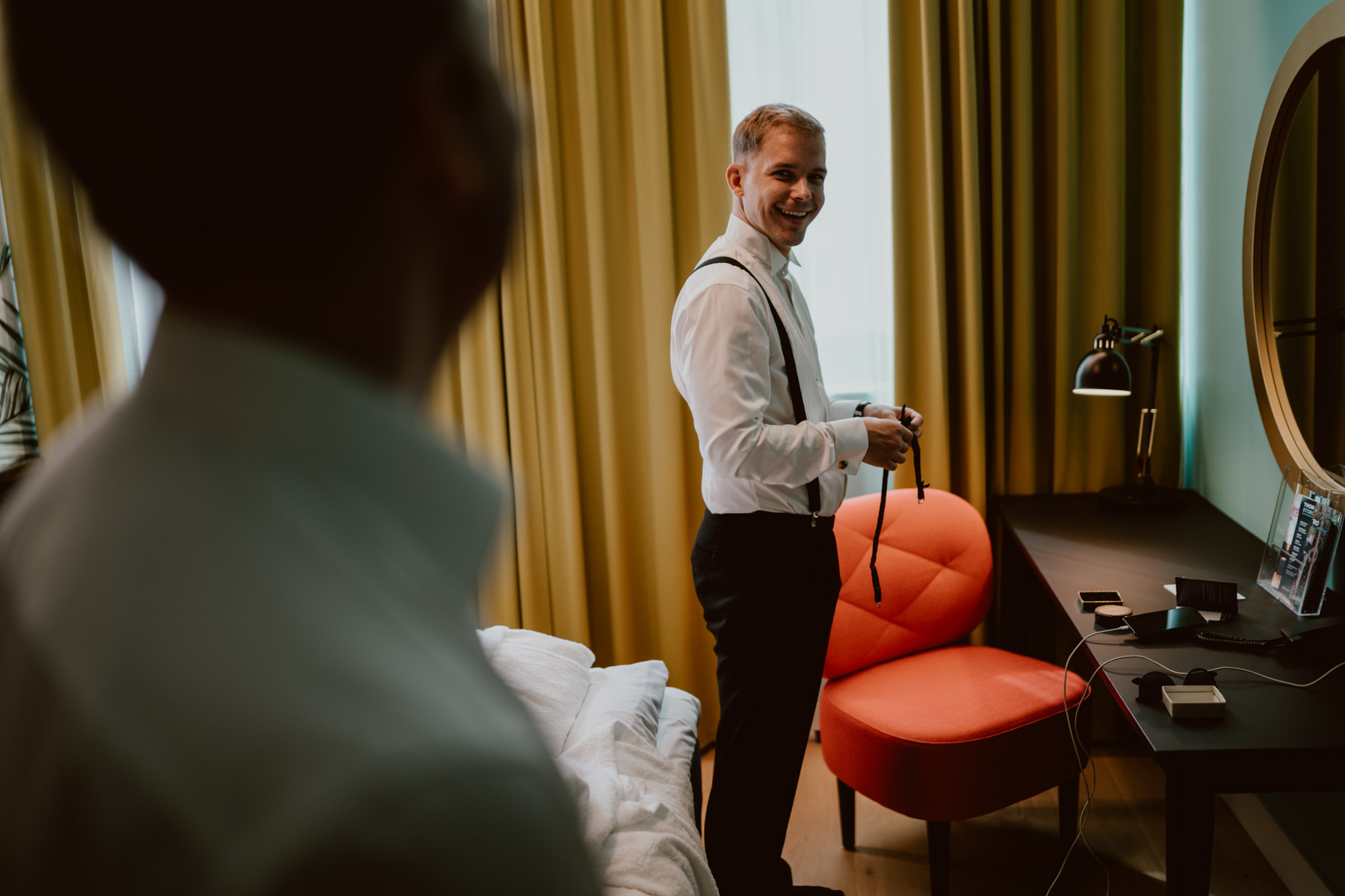 bryllup oslo fotograph norway