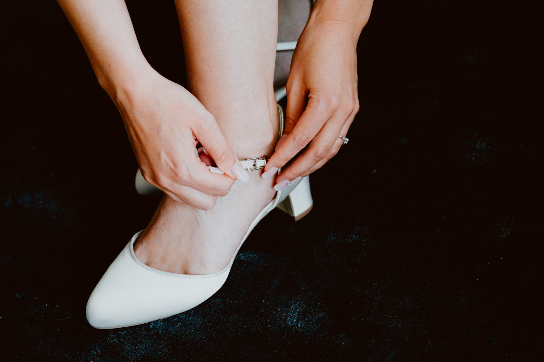 bryllup oslo fotograph norway