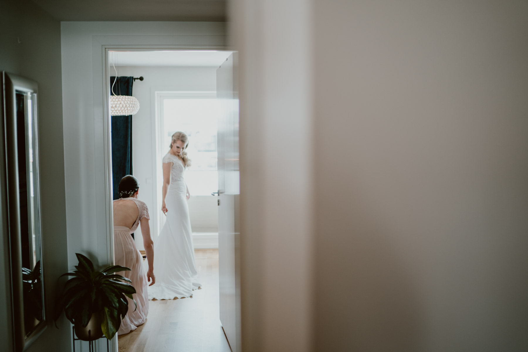 bryllup oslo fotograph norway