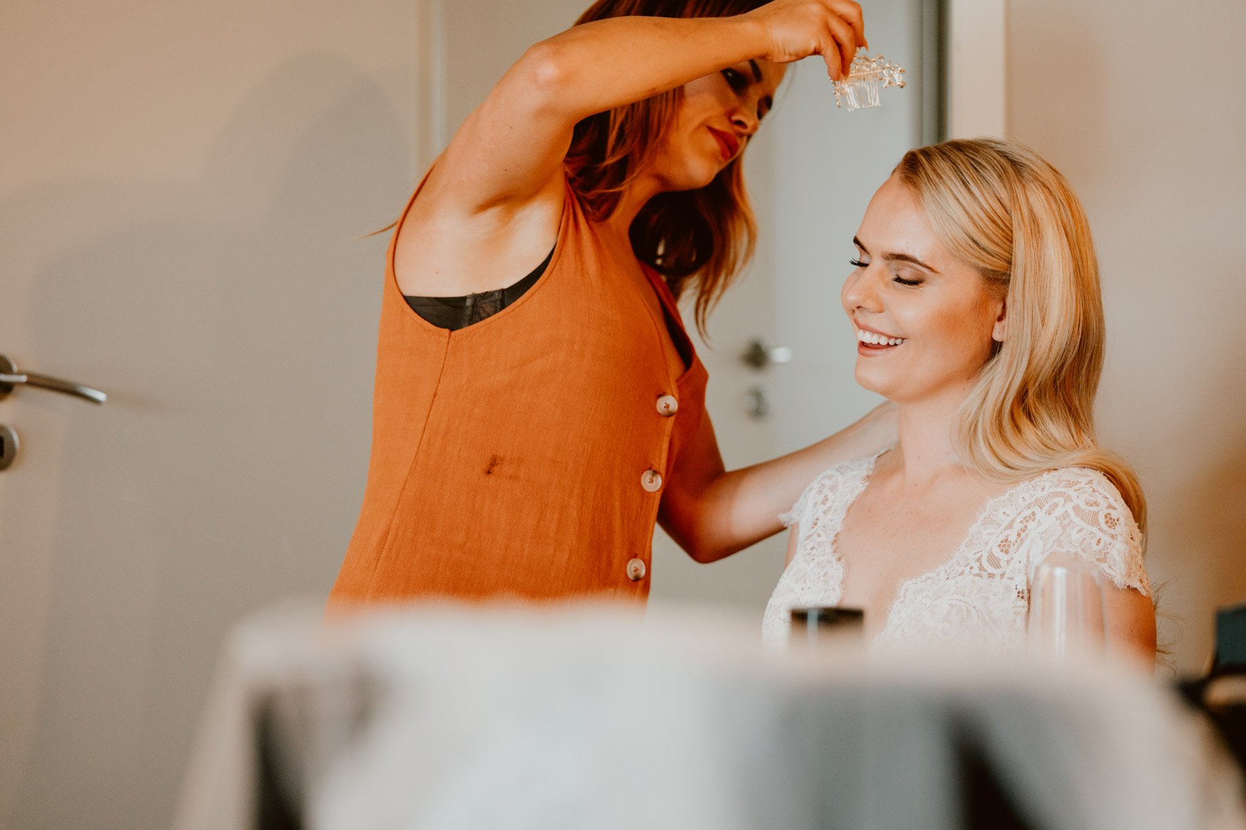 bryllup oslo fotograph norway