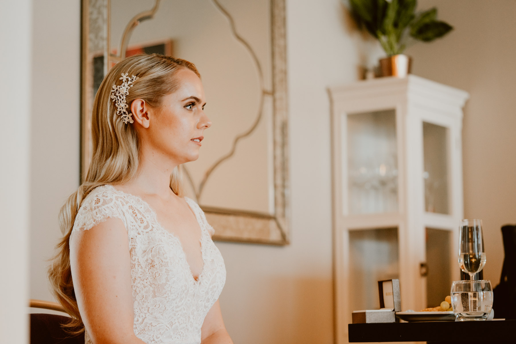 bryllup oslo fotograph norway