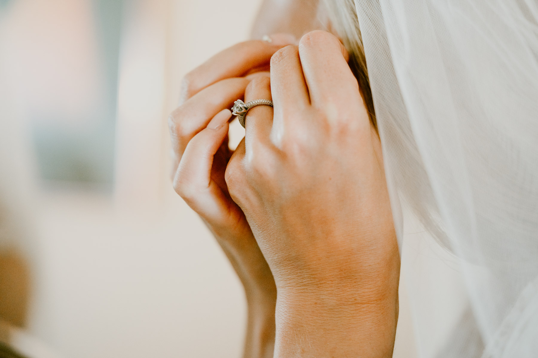 bryllup oslo fotograph norway