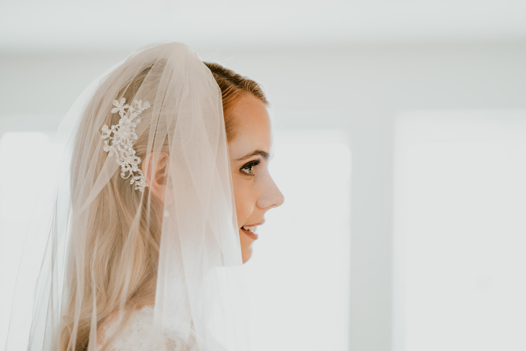 bryllup oslo fotograph norway