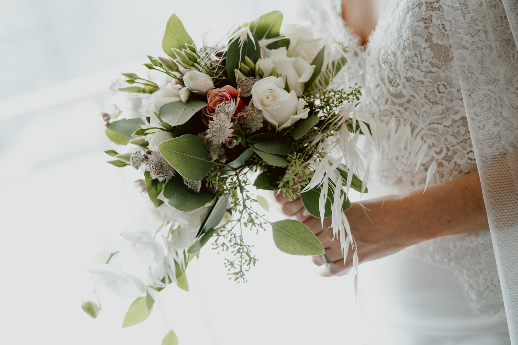 bryllup oslo fotograph norway