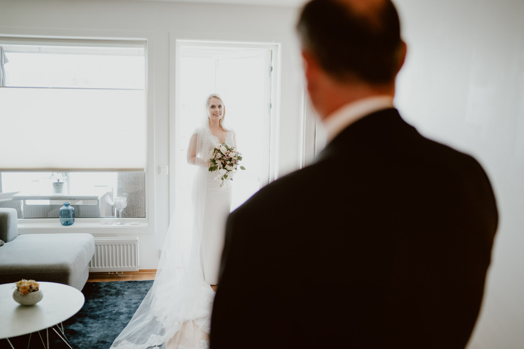 bryllup oslo fotograph norway