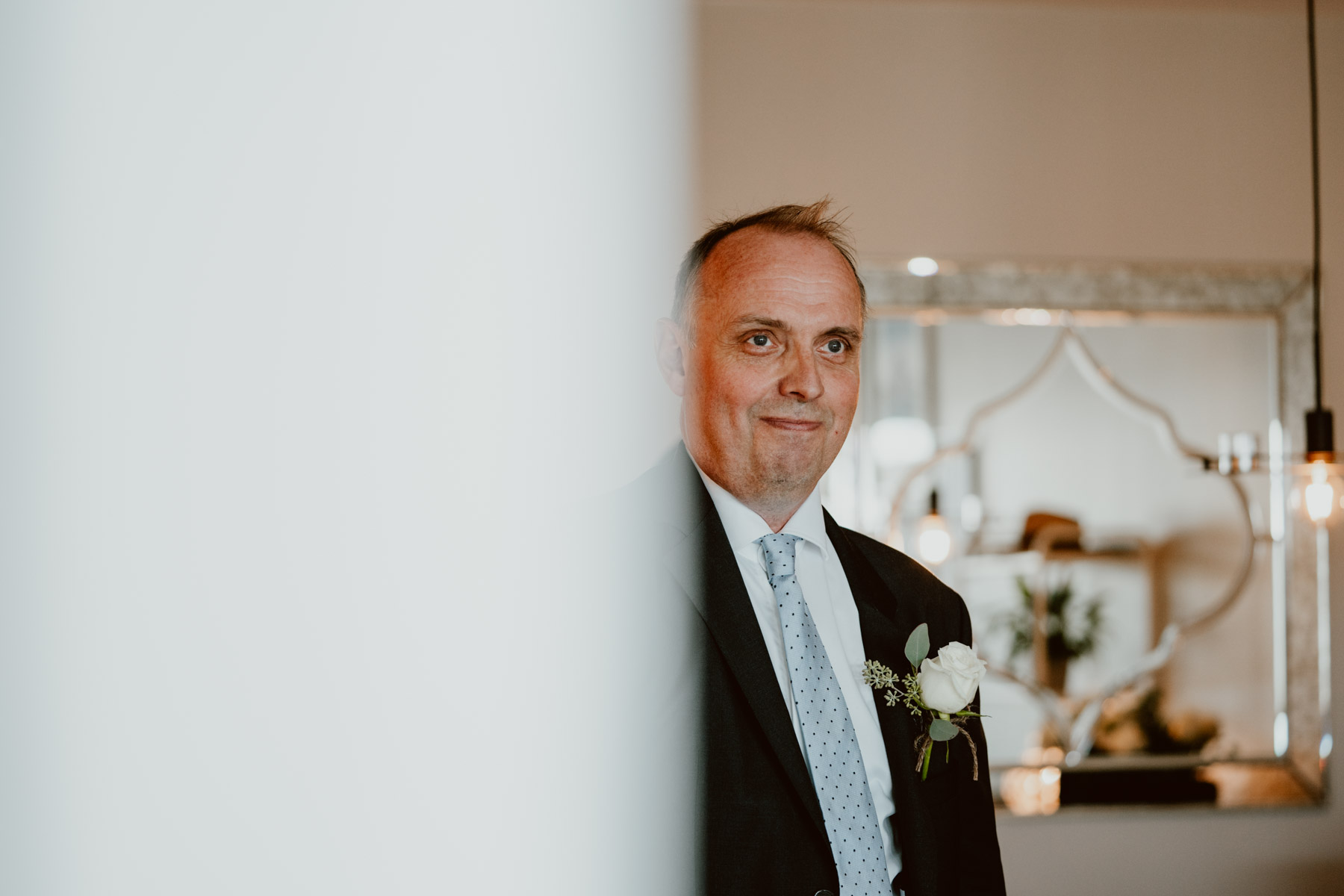 bryllup oslo fotograph norway