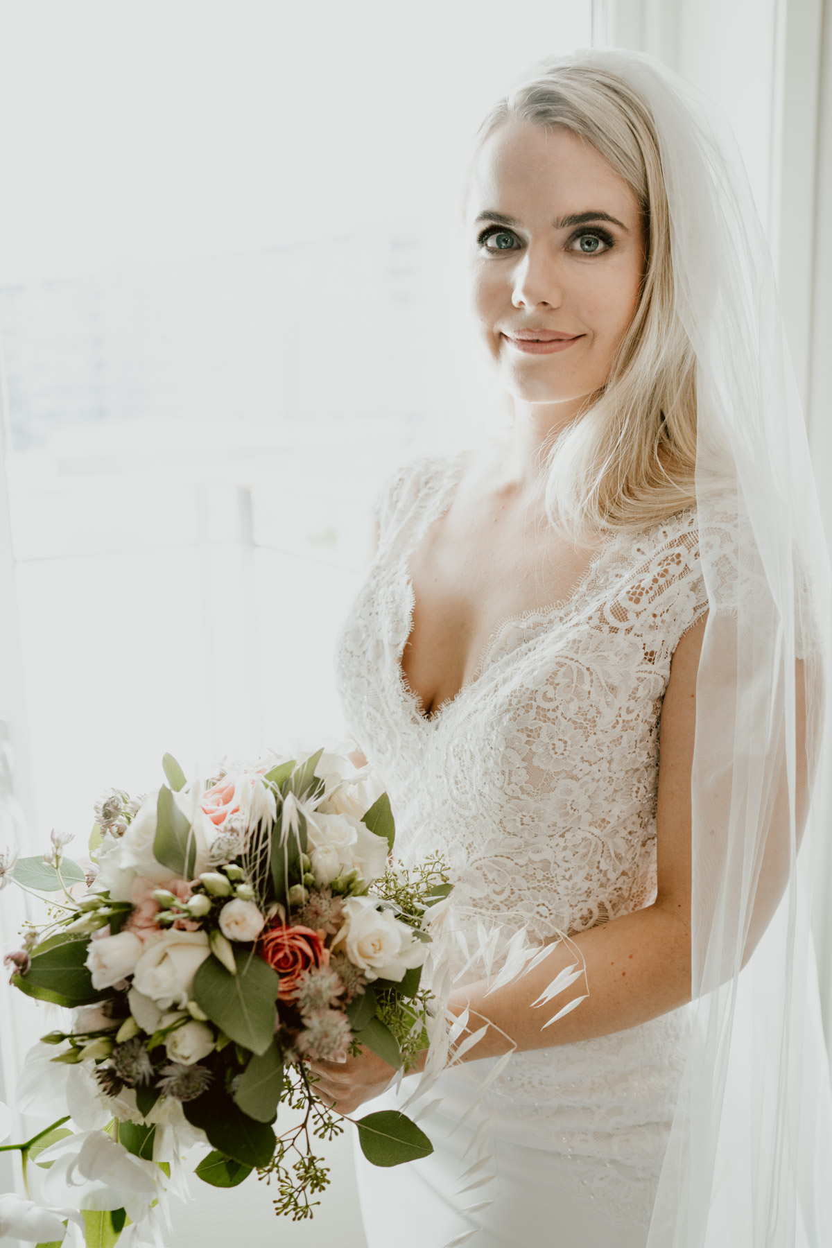 bryllup oslo fotograph norway