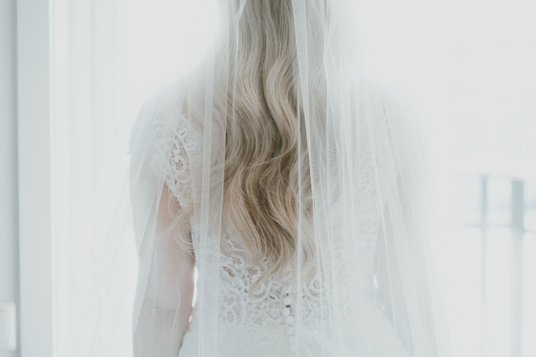 bryllup oslo fotograph norway