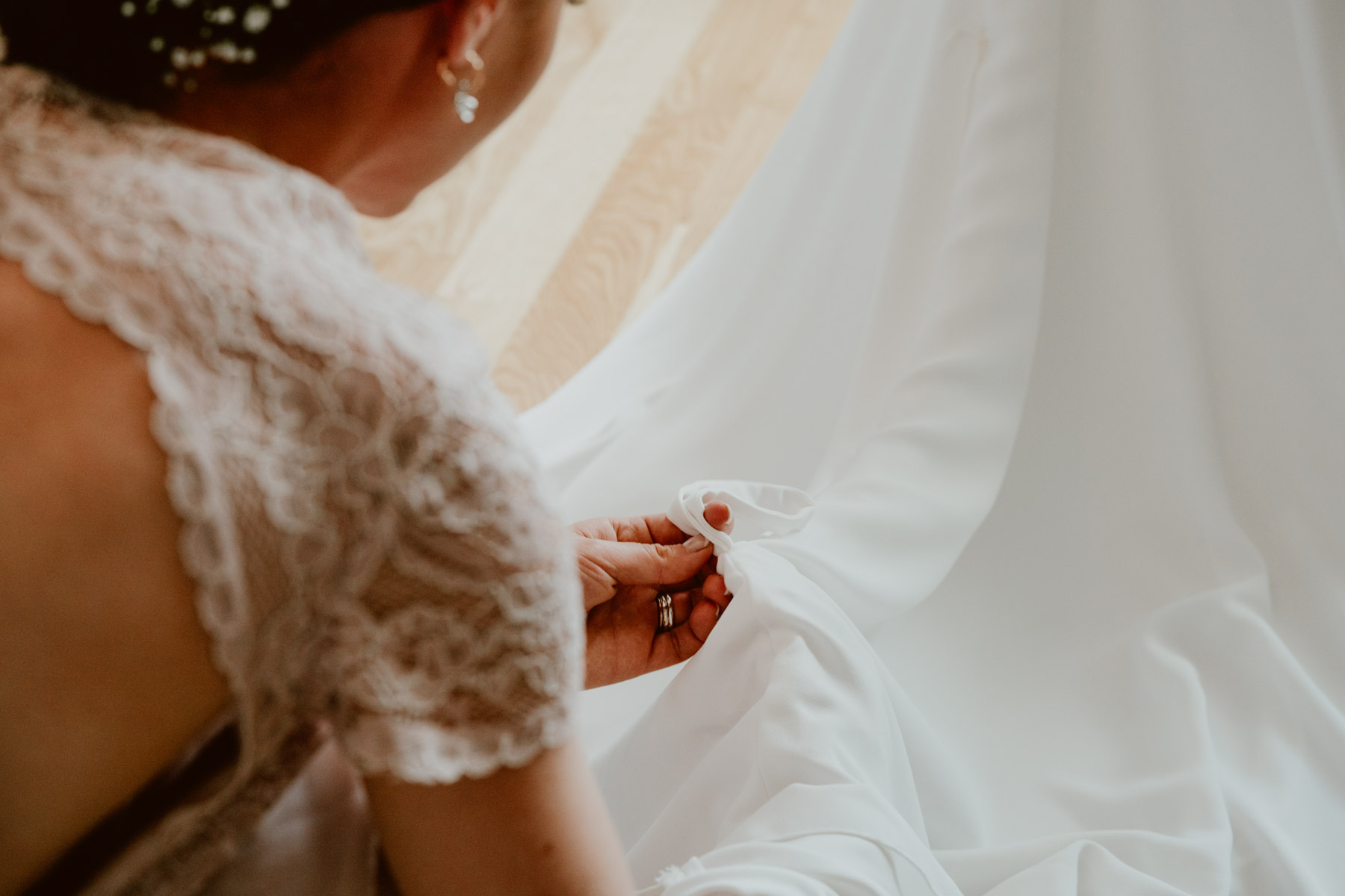 bryllup oslo fotograph norway