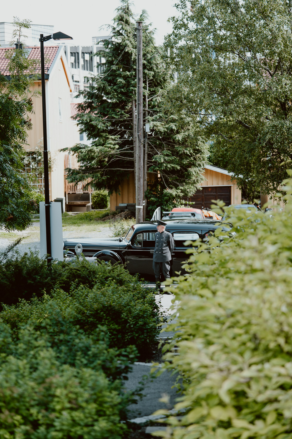 bryllup oslo fotograph norway