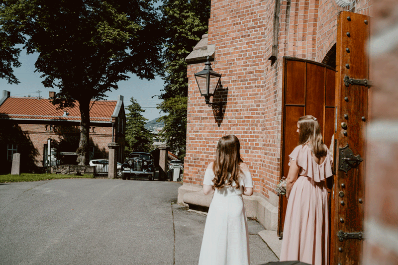 bryllup oslo fotograph norway