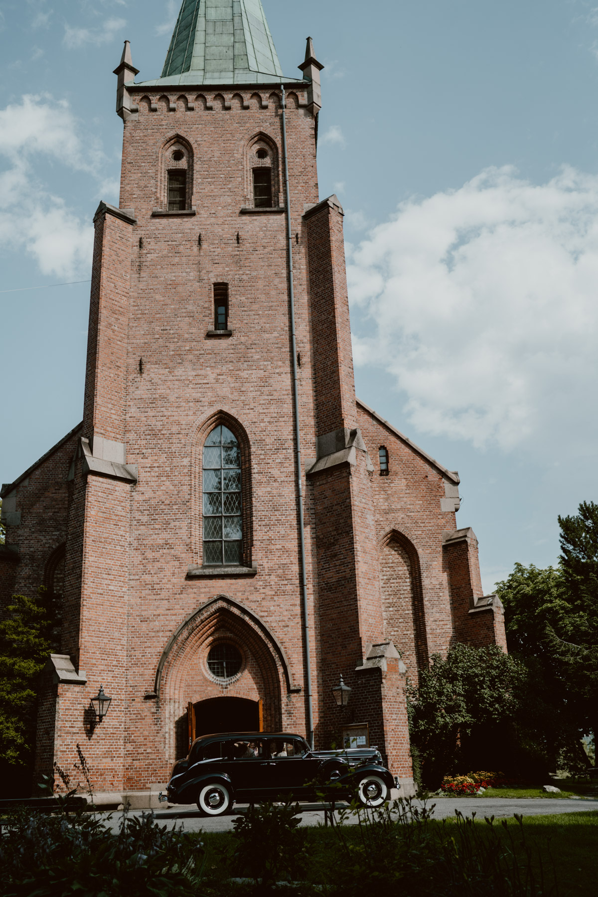 bryllup oslo fotograph norway