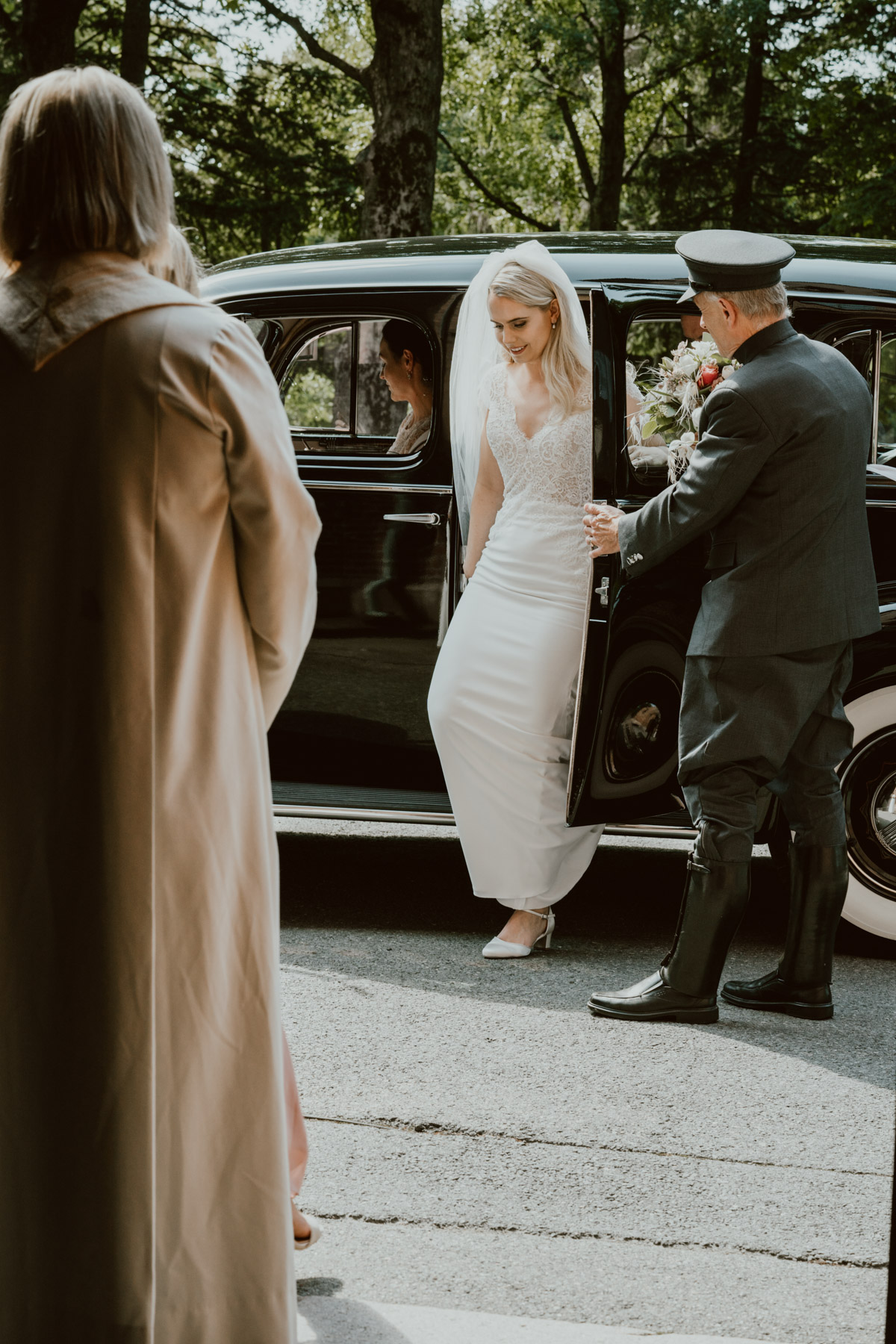 bryllup oslo fotograph norway