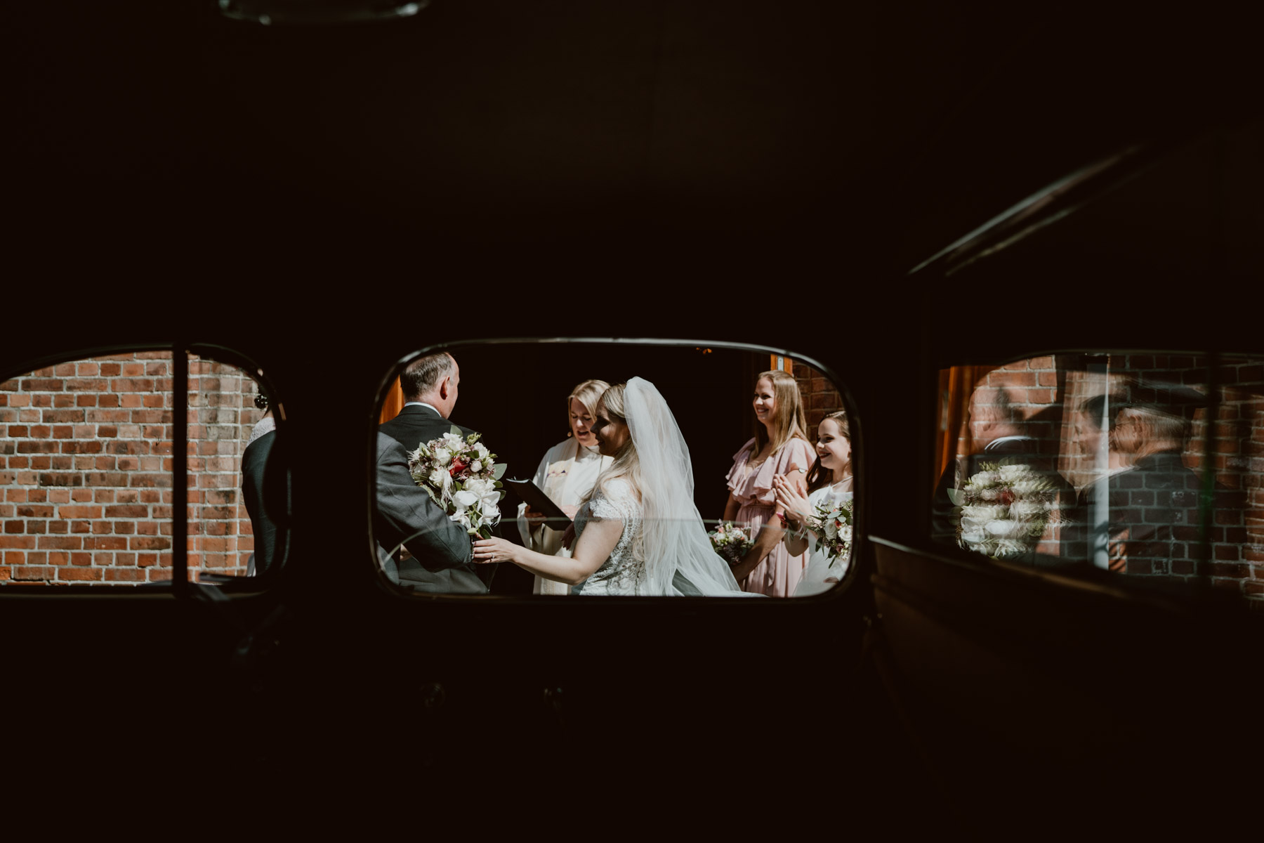 bryllup oslo fotograph norway