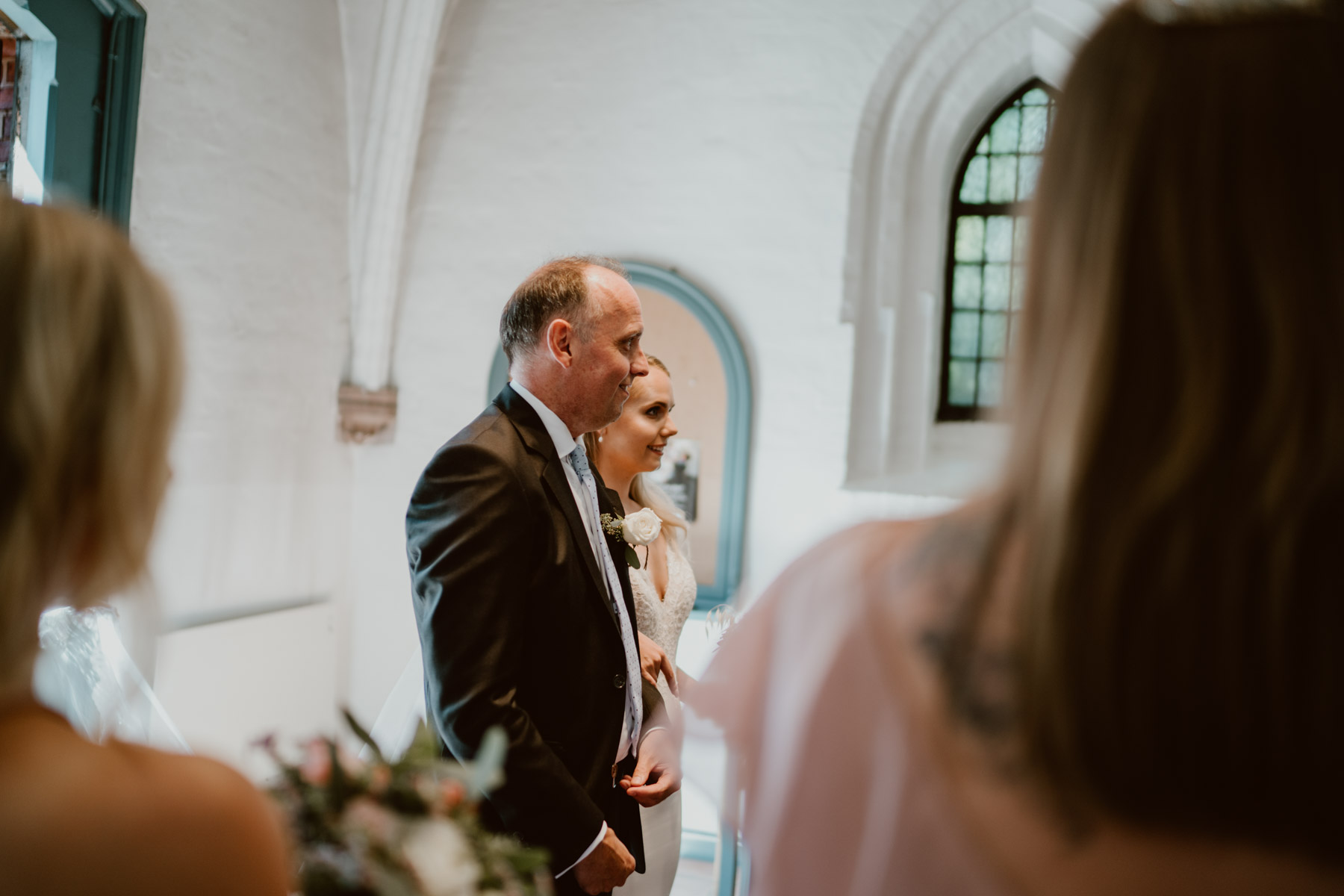 bryllup oslo fotograph norway