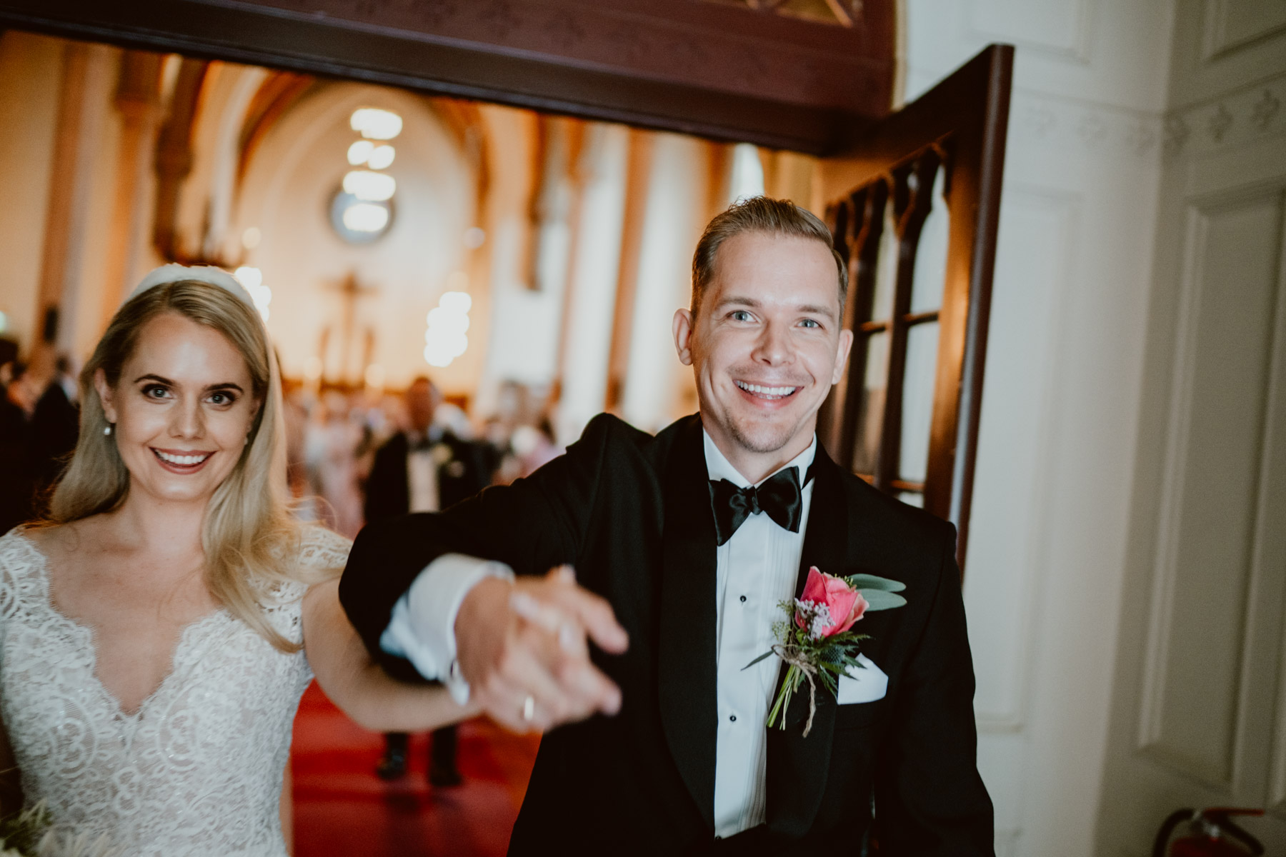 bryllup oslo fotograph norway