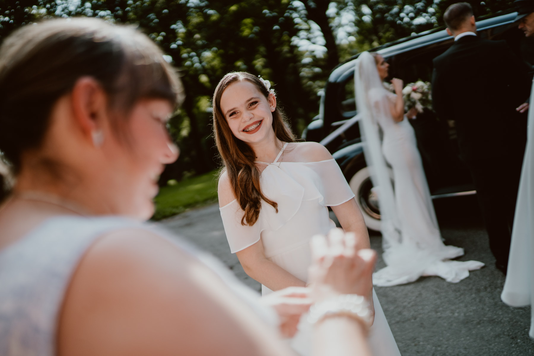 bryllup oslo fotograph norway