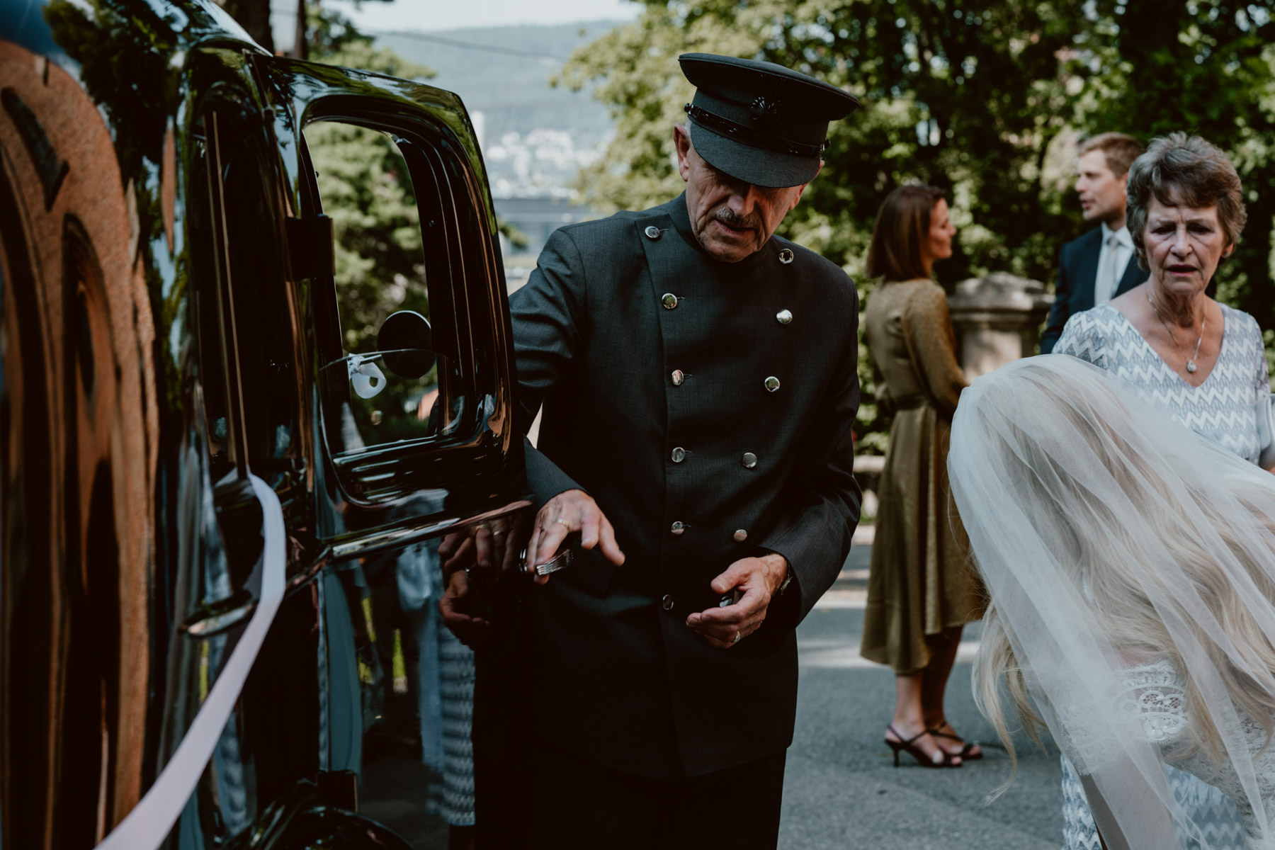 bryllup oslo fotograph norway