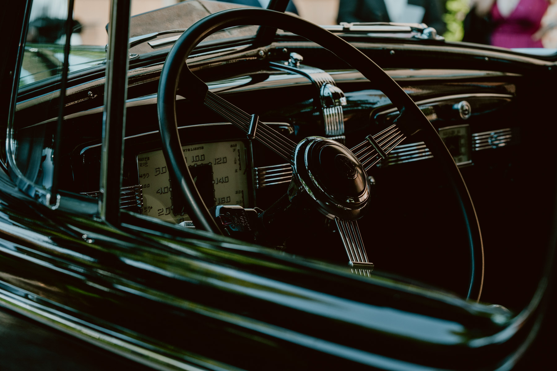 bryllup oslo fotograph norway