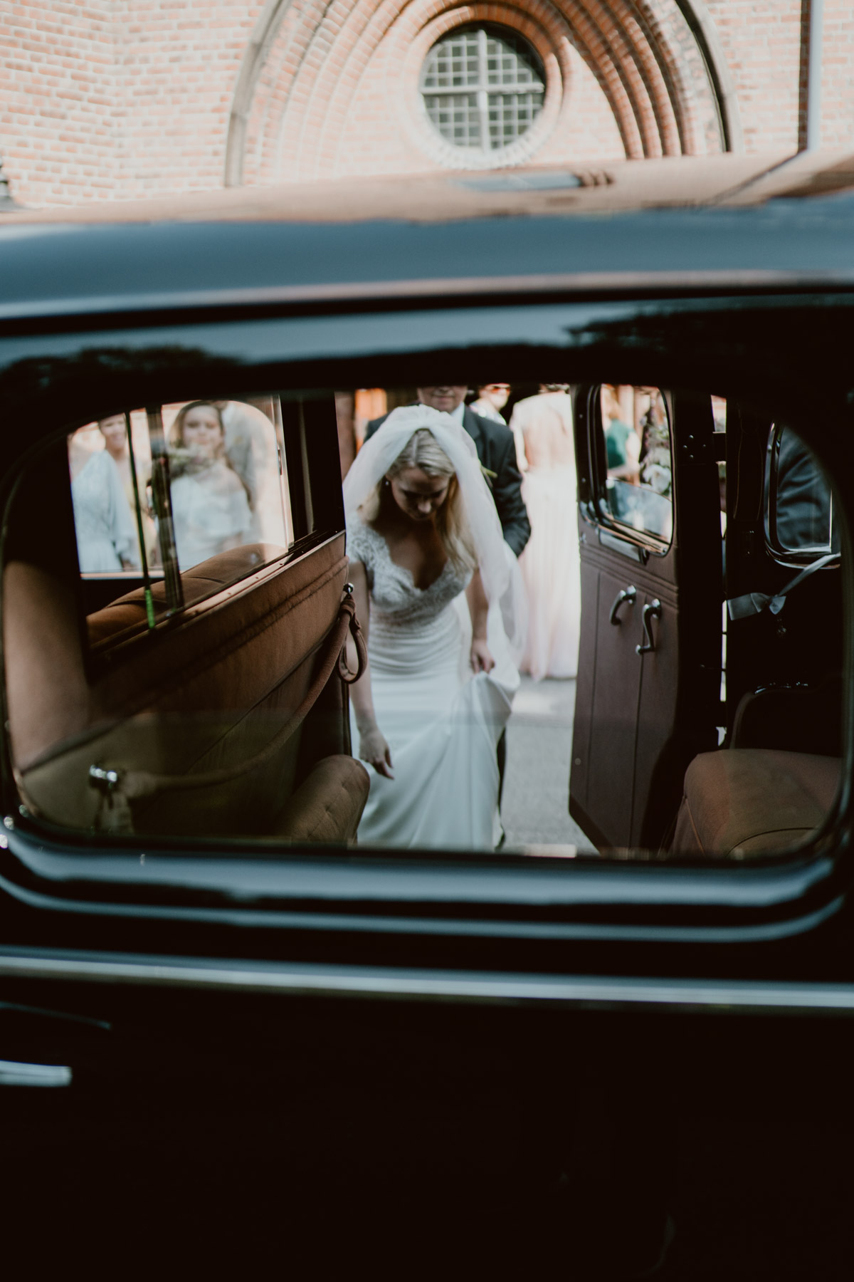 bryllup oslo fotograph norway