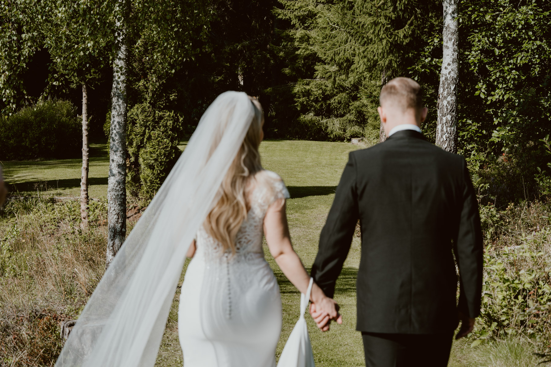 bryllup oslo fotograph norway