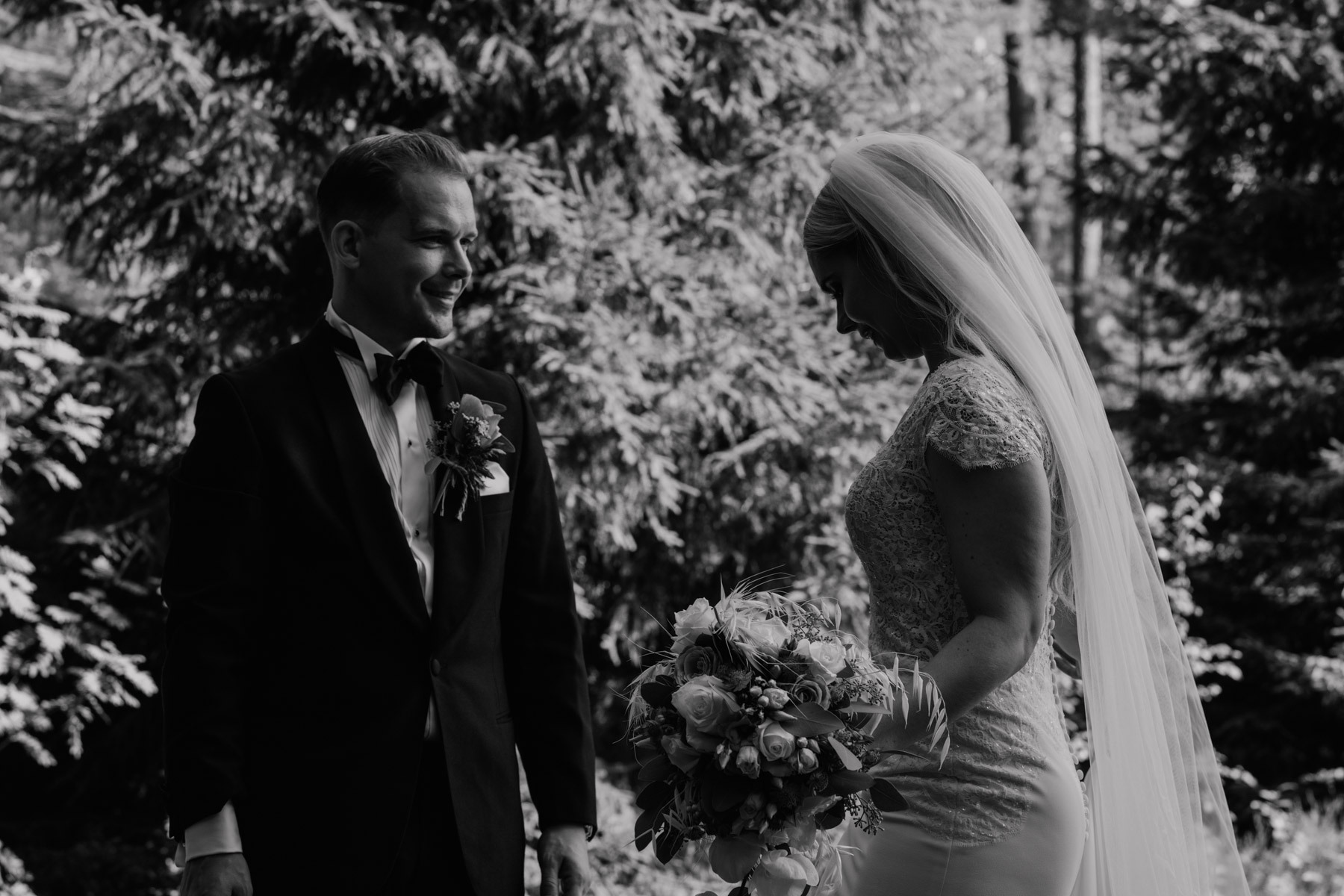 bryllup oslo fotograph norway