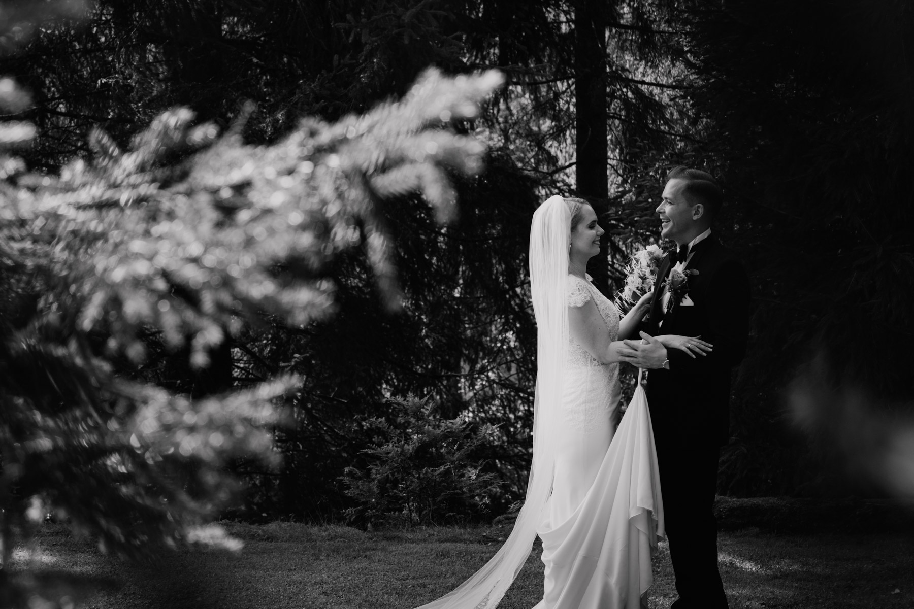 bryllup oslo fotograph norway