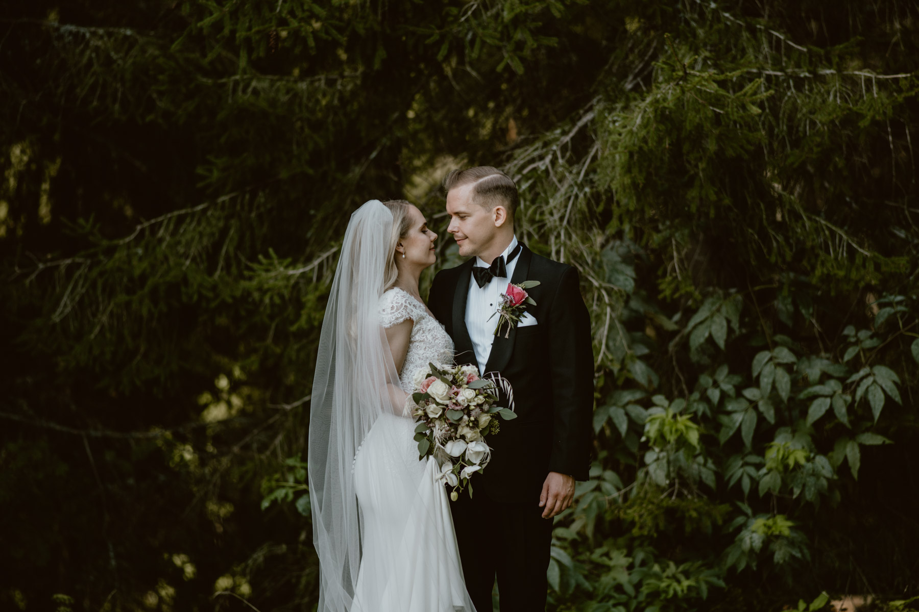 bryllup oslo fotograph norway