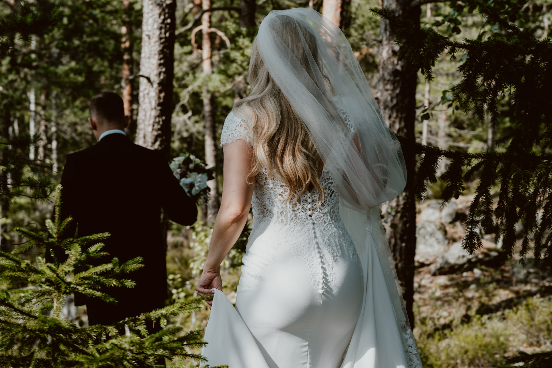 bryllup oslo fotograph norway