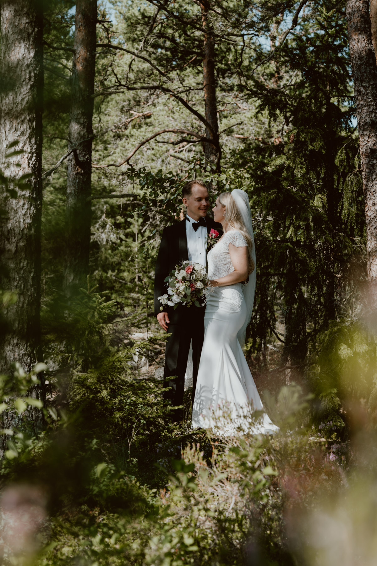 bryllup oslo fotograph norway